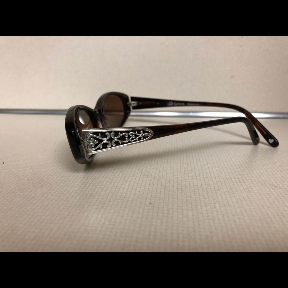 Made in the Shade Sunglasses by Brighton
